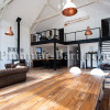 La Herradura | 4 Suites y Playroom Independiente