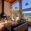 Bariloche Excelente propiedad en Venta en Barrio Cerrado con Costa de Lago