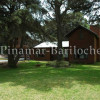 Casa en Venta en Cariló Dueño Directo, 5 Dormitorios