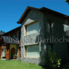 Chalet en alquiler en Pinamar | Pileta Climatizada | 12 pers
