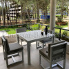 Zona Frontera | 3 Cuadras del Mar | Amenities