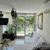 Departamento en alquiler Edif  Be Punta - Punta del Este - 2 Dorm - 2 Baños - Amenities