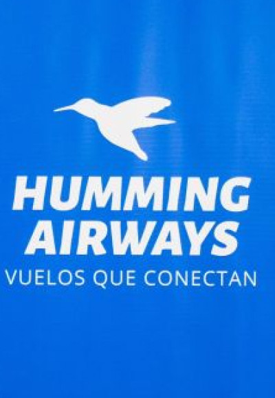 Vuelos a Pinamar y Cariló: cómo llegar en avión durante todo el año