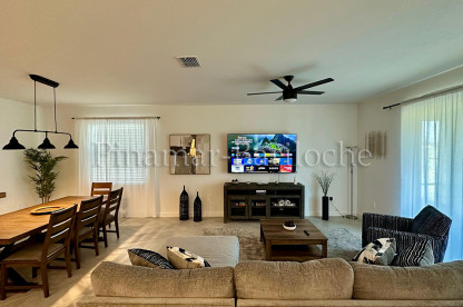 Moderna propiedad a estrenar ubicada en Fort Myers Florida dentro de barrio cerrado con servicios y cancha de golf Casa en Alquiler temporario barrio cerrado con servicios Fort Myers - Florida
