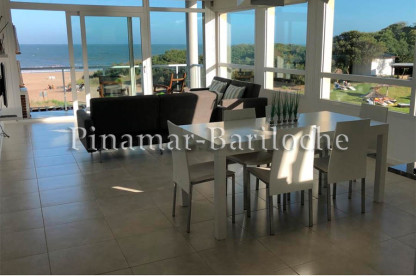 Propiedad de Pinamar Bariloche
