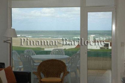 Propiedad de Pinamar Bariloche