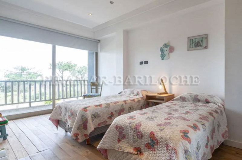 PA: cuarto dormitorio
