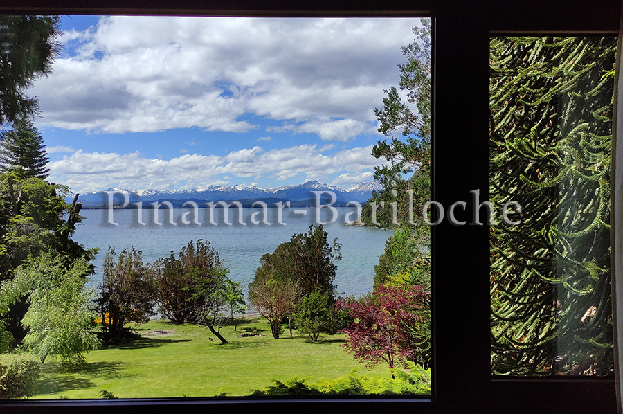 2a21a-costa-lago-alquiler-Bariloche.