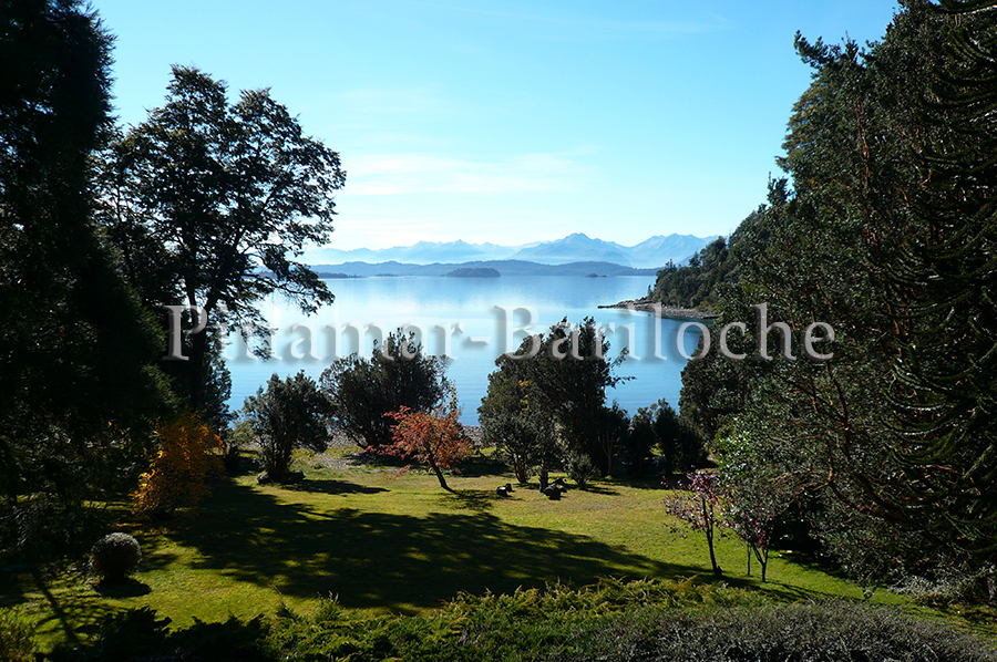 2a21b-costa-lago-alquiler-Bariloche.
