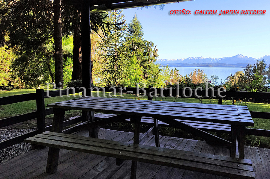 2a27a-costa-lago-alquiler-Bariloche.