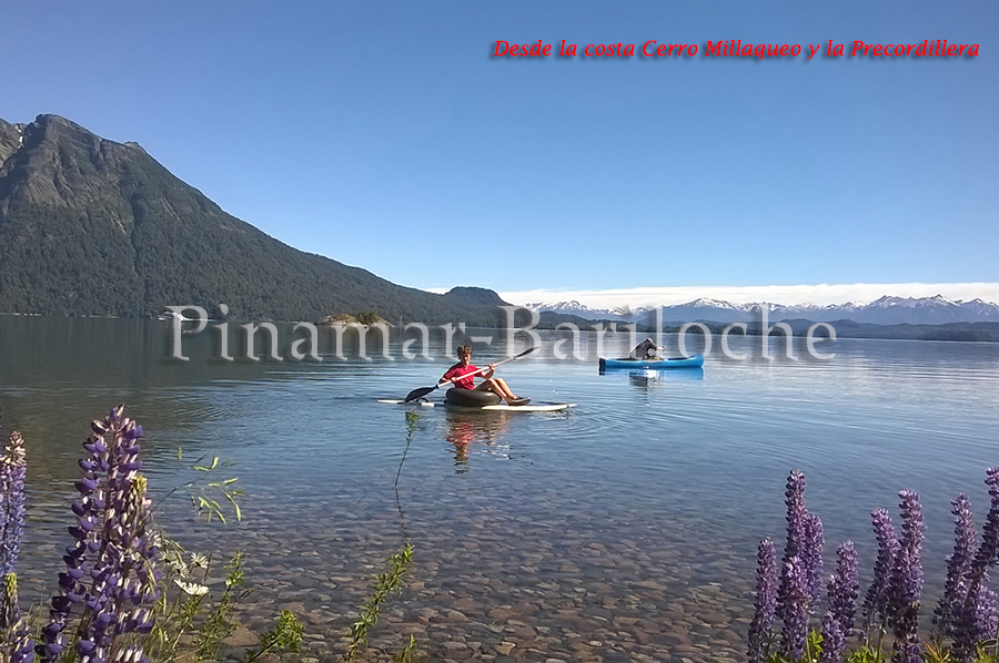 2a36-costa-lago-alquiler-Bariloche.
