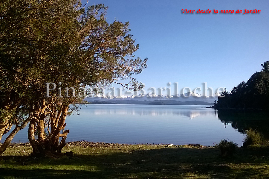 2a36a-costa-lago-alquiler-Bariloche.