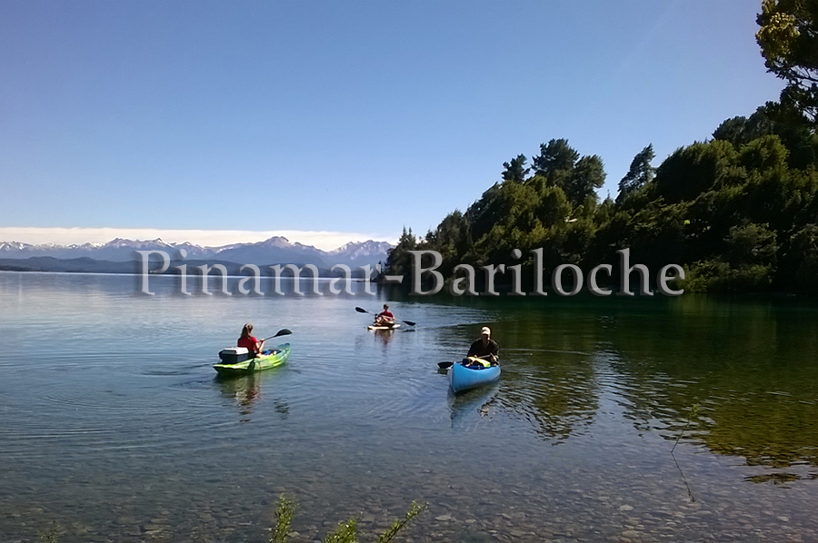 2a37-costa-lago-alquiler-Bariloche.