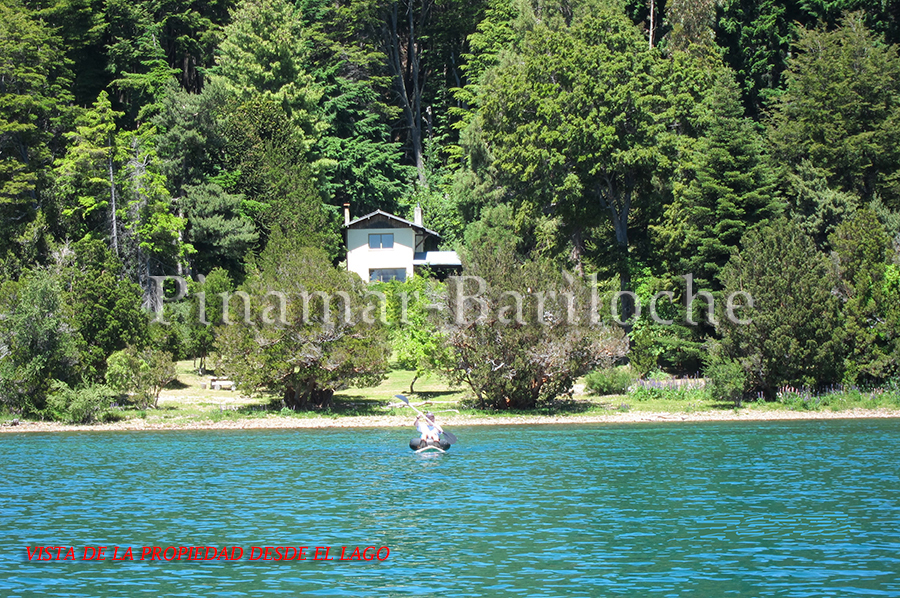 2a39-costa-lago-alquiler-Bariloche.
