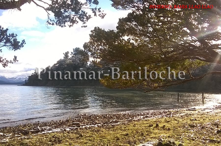2a44-costa-lago-alquiler-Bariloche.