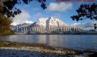2a48-costa-lago-alquiler-Bariloche.