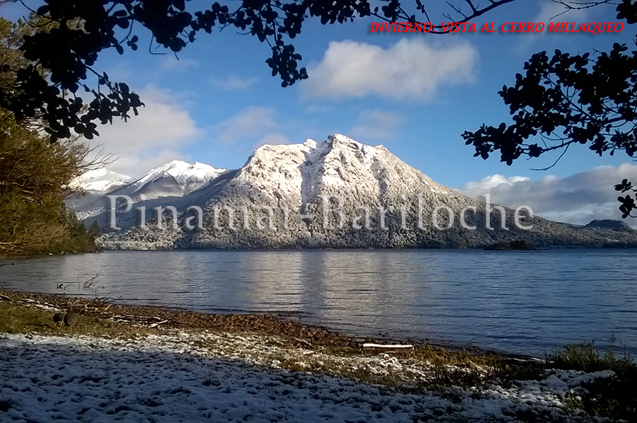 2a48-costa-lago-alquiler-Bariloche.