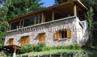 Alquiler Casa Con Costa De Lago Bariloche – 861