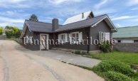 Casa En Alquiler Bariloche – Zona Centro – 2 Dormitorios – 989
