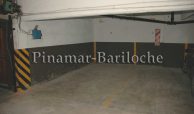 Departamento En Alquiler Pinamar Con Vista Al Mar Y Cochera – 729