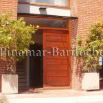 Alquiler En Pinamar – Casa En Zona Centro -731
