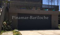 Frontera De Pinamar – Casa Con Vista Al Mar – Piscina Clim – 823