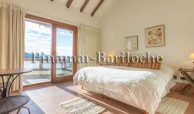Casa En Alquiler Bariloche Con Costa De Lago Km 12 – 4 Dorm – 903