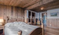 Alquiler Bariloche Con Costa De Lago – 921