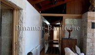Casa En Alquiler Barrio Valle Escondido – Bariloche – 965