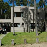 Moderna Casa En Venta En Zona Frontera De Pinamar – 644