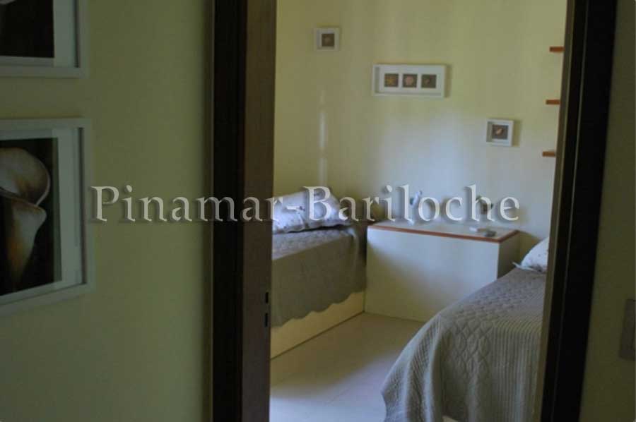 Propiedad En Venta Zona Norte De Pinamar – 5 Dormitorios – 938