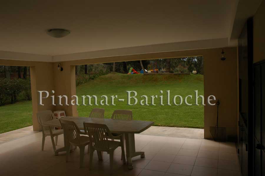 Pinamar – Casa En Venta Con Pileta – La Herradura – 839