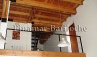 Bariloche – Alquiler Costa De Lago – Casa Barrio Cerrado – 754