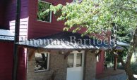 Casa En Venta En Bariloche – Barrio Cerrado Valle Escondido -1098