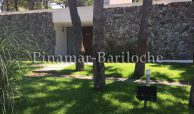 Alquiler En Pinamar – Casa Zona Frontera – 431