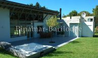 Alquiler Cariló – Casa En Una Sola Planta Con Jacuzzi – 507