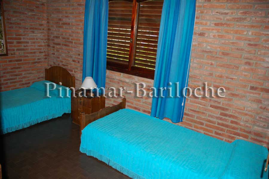 Casa En Venta En Pinamar Zona Norte – 5 Dorm – 3 Baños – 710