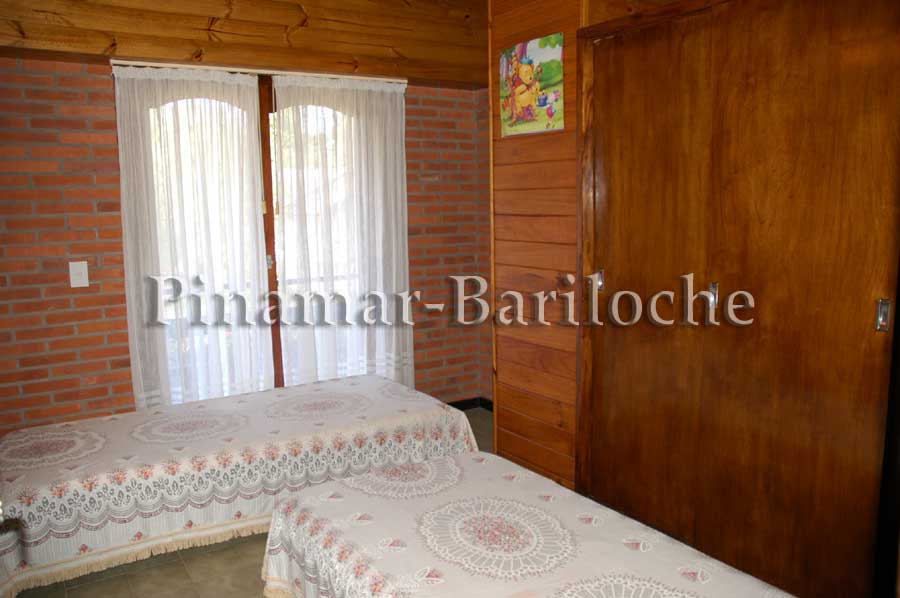 Casa En Venta En Pinamar Zona Norte – 5 Dorm – 3 Baños – 710