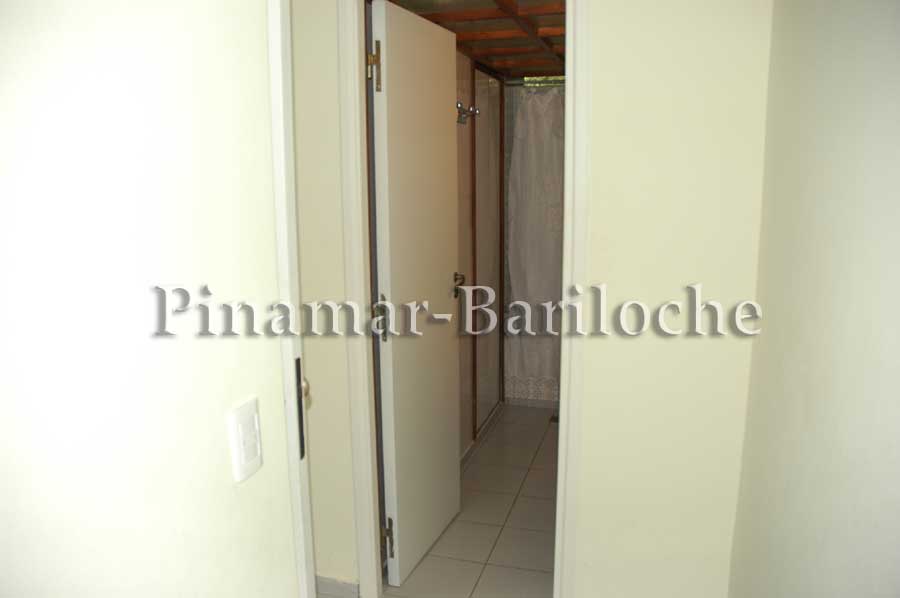 Alquiler Casa En Pinamar Zona Centro Para 15 Personas  – 452