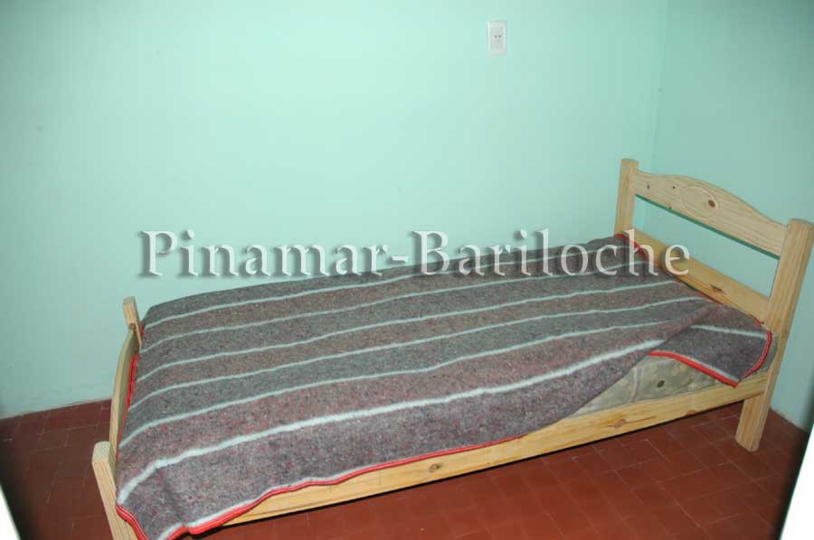 Propiedad En Venta En Pinamar Zona Centro 5 Dormitorios – 1037
