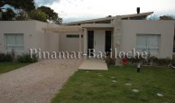 Alquiler Casa  Cariló A 2 Cdras De La Playa – 2 Suites Matr – 845