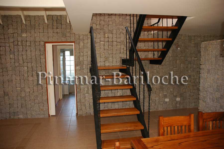 Casa En Alquiler A 100 Metros Del Mar – Pinamar Zona Norte – 778