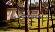 Casa En Venta En Cariló -una Sola Plata -pileta Climatizada – 999