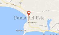 Alquiler Punta Del Este – Depto Balena Bianca – Maldonado – 889