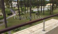 Dueño Alquila Monoambiente – Ed Green Park – Punta Del Este – 621