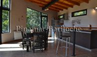Alquiler Bariloche -casa Para 4 Pers- Km 23,5-las Cartas – 1087
