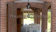 Alquileres Pinamar – Casas Con 3 Dormitorios – 649