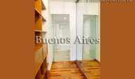 Alquiler Departamento Temporario En Buenos Aires – Palermo – B02