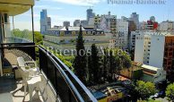 Alquileres Buenos Aires Dueño Directo-2 Amb-zona De Categoria- 03