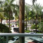 Rental Miami – Apartment 4/6 Guests – Hollywood – T16